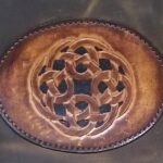 Celtic Knot